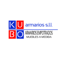 logo kubo