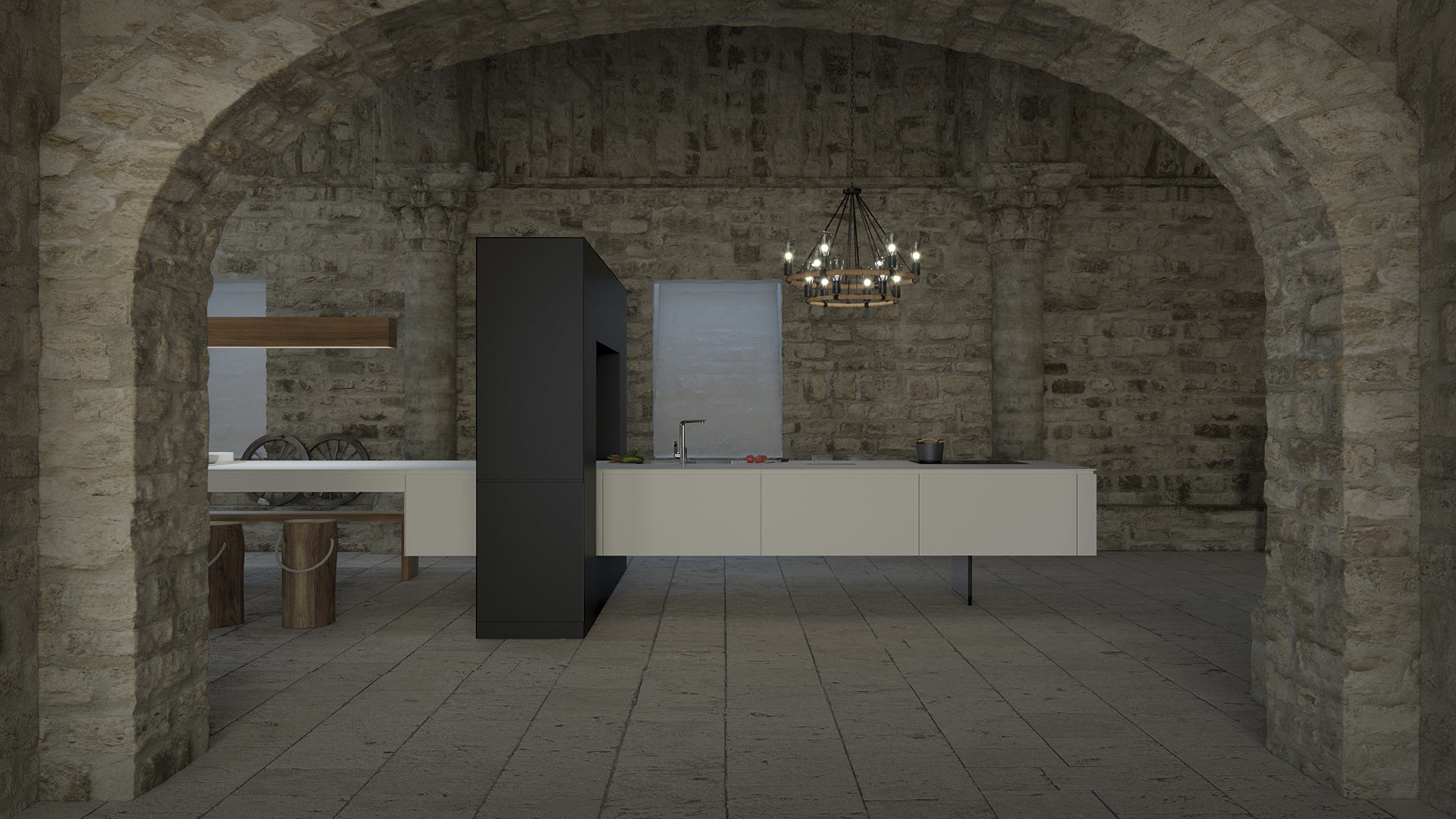 designer kitchen furniture, kitchen furniture