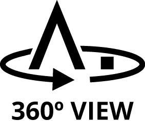 vista 360