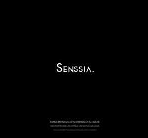 portada-senssia-catalogo-general-2016-01