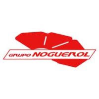 Logotipo Grupo Noguerol
