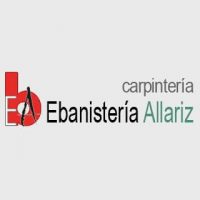 logotipo-ebanisteria-allariz