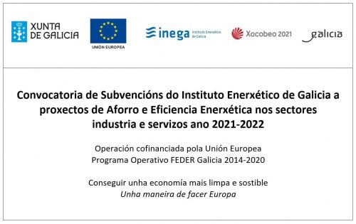 publicidad-inega