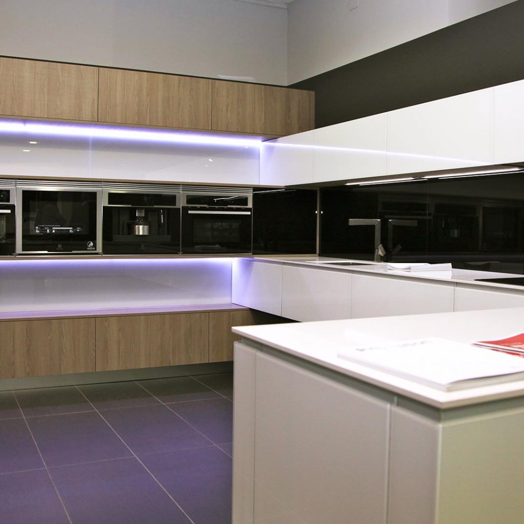 tiendas-cocinas-senssia-pontevedra-kitchen-in-2