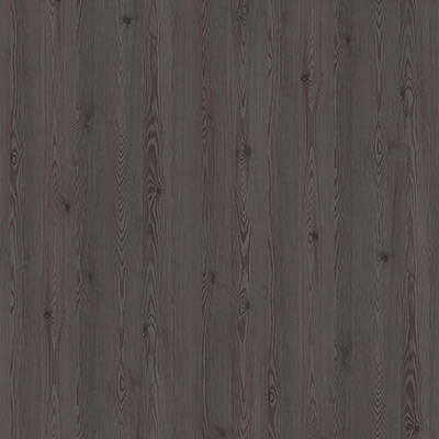 Larch Anthracite Syncro laminate