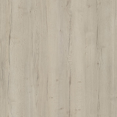 Lemans Oak Syncro laminate