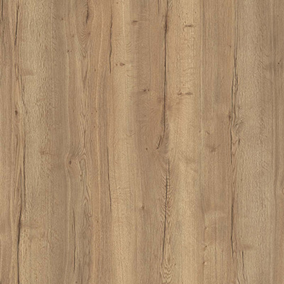 Rakia Oak Syncro laminate