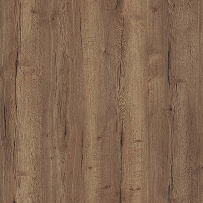 Tobacco Oak Syncro laminate