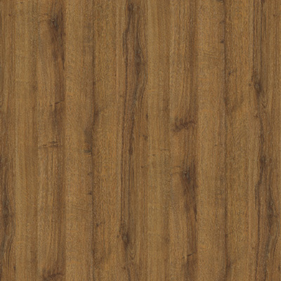 Cognac Oak Syncro laminate