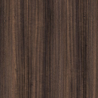 Smoked Eucalyptus melamine