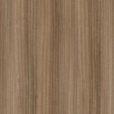 Tobacco Eucalyptus melamine