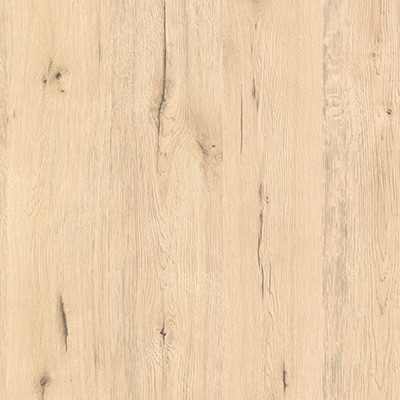 Sand Oak melamine