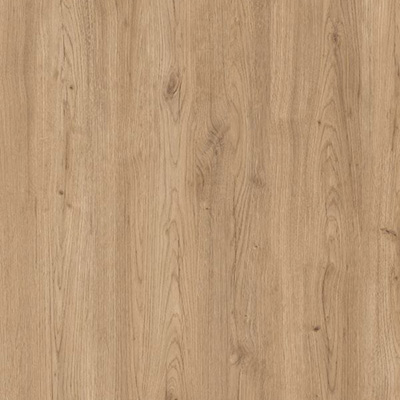 Golden Oak melamine