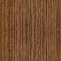 Walnut Oak