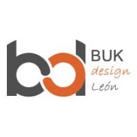 buk-design-logo-color-01