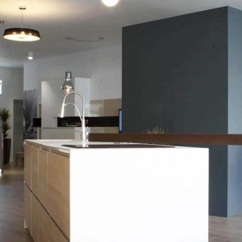 exposicion-kitchen-in-espinho-2