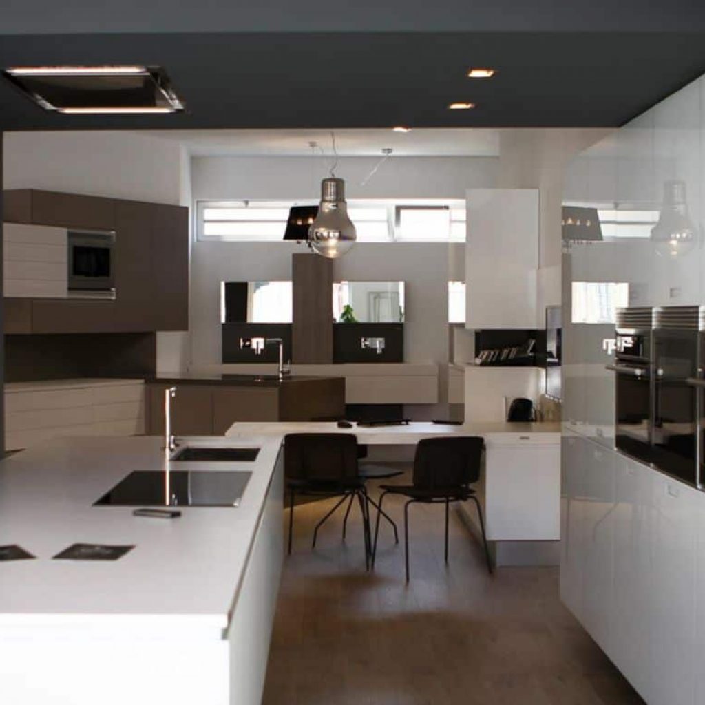 exposicion-kitchen-in-espinho-5