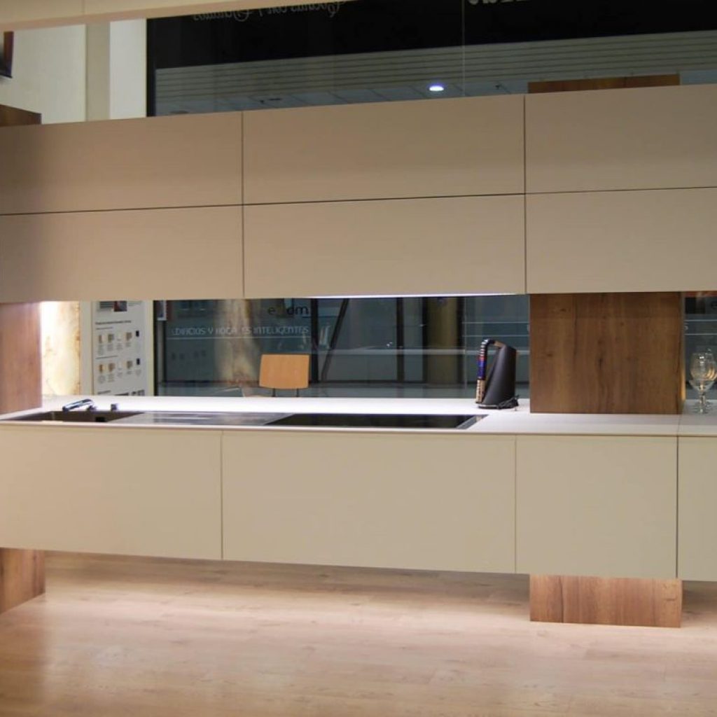 exposicion-kitchen-in-torrent-3