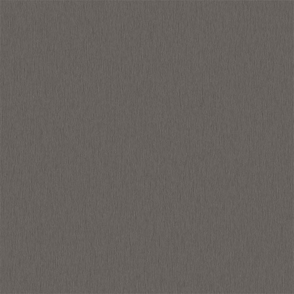 Metal Anthracite melamine