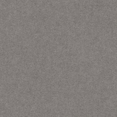 Grey Felt melamine