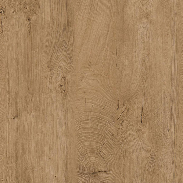 Testa Oak melamine