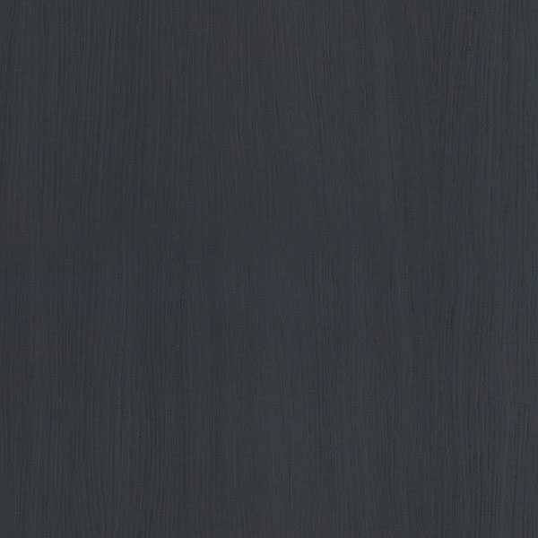 Anthracite Oak