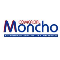 logo-comercial-moncho
