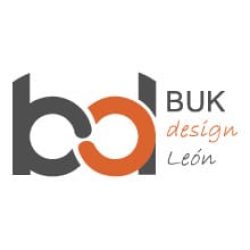 Mobiliario de exposición en oferta - Buk Design León