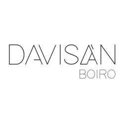 davisan-boiro-logo