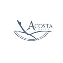 logo-acosta