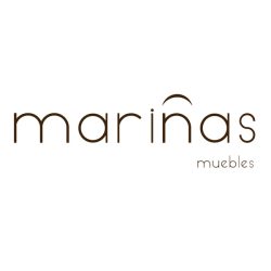 logo-as-marinas