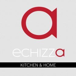 logo-echizza