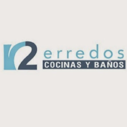 logo-erredos