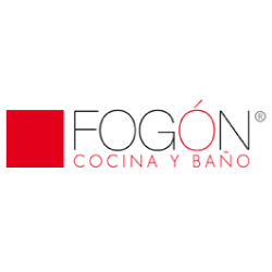 logo fogon