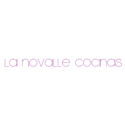 logo lanovalle