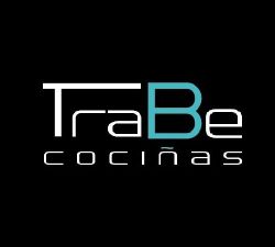 logo-trabe-cocinas