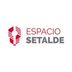 logotipo-espacio-setalde